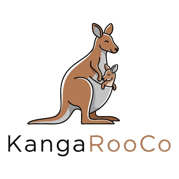 kangarooco